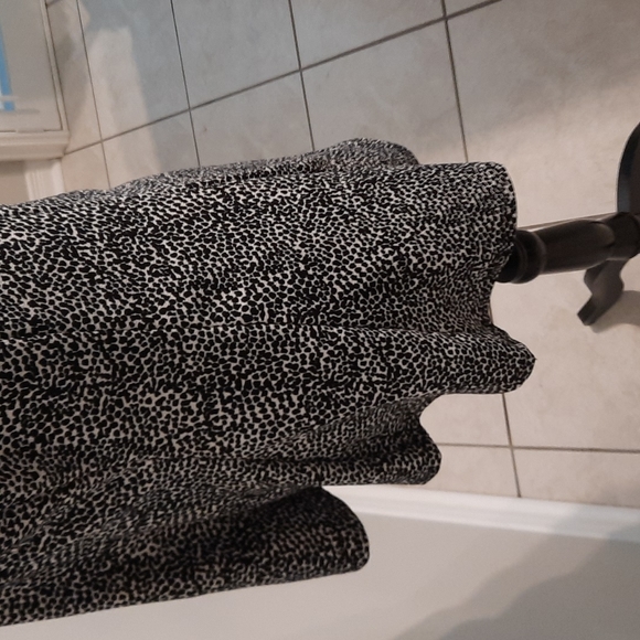 Candy Couture Top - Picture 7 of 7